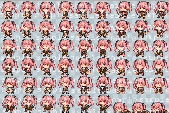 SV2.png