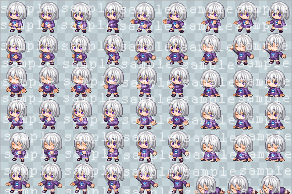 SV3.png
