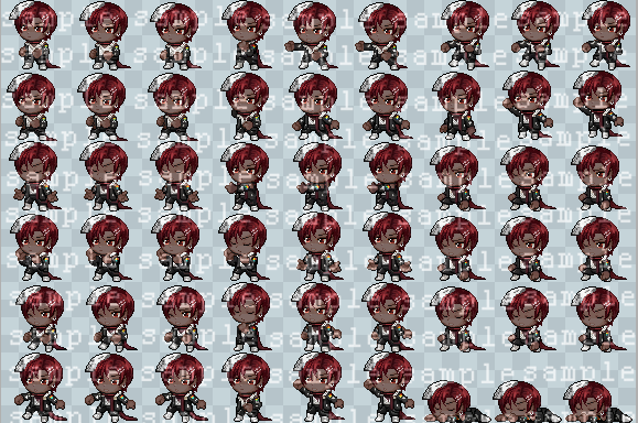SV4.png