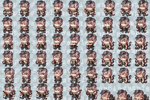 SV5.png