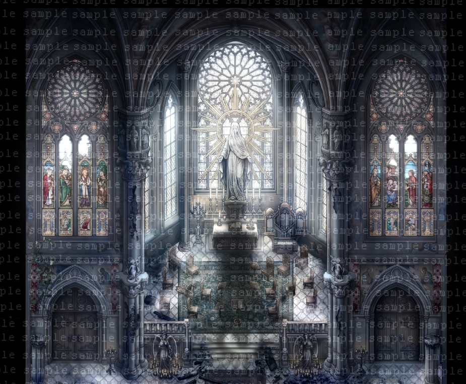 dtlt10.png