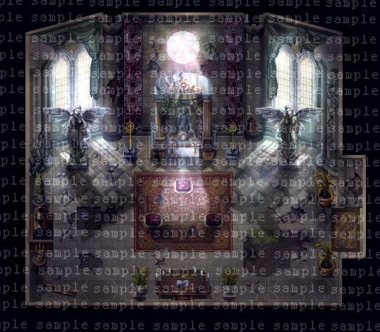 dtlt7.png