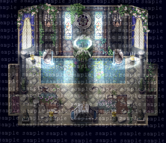 dtlt6.png
