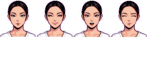 454678790.png