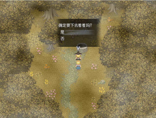 地图预览二