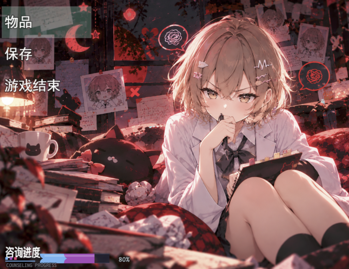 QQ20261014-201436.png