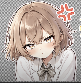 QQ20261013-173640.png