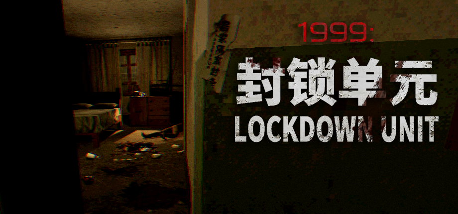 store_capsule_header920x430.png