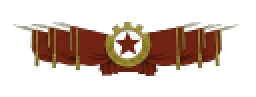 jz256x.png