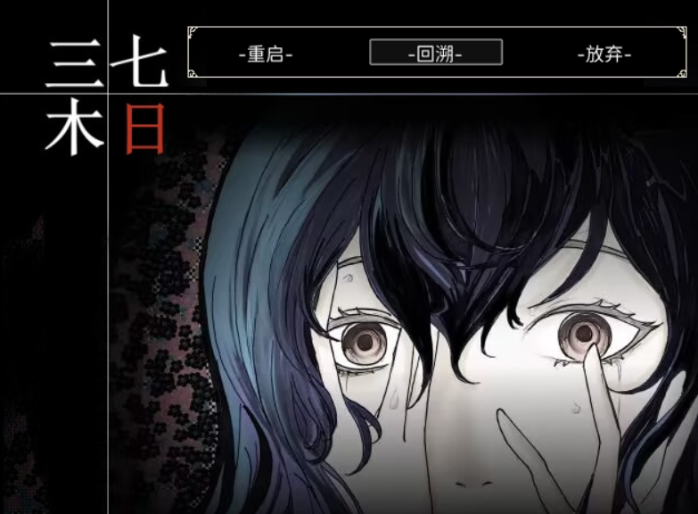 ba7a300214ff7140ccc7c10795d33a21.png