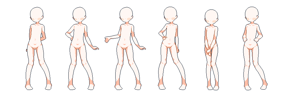人体姿态.png