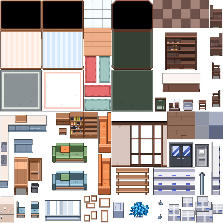 室内.png