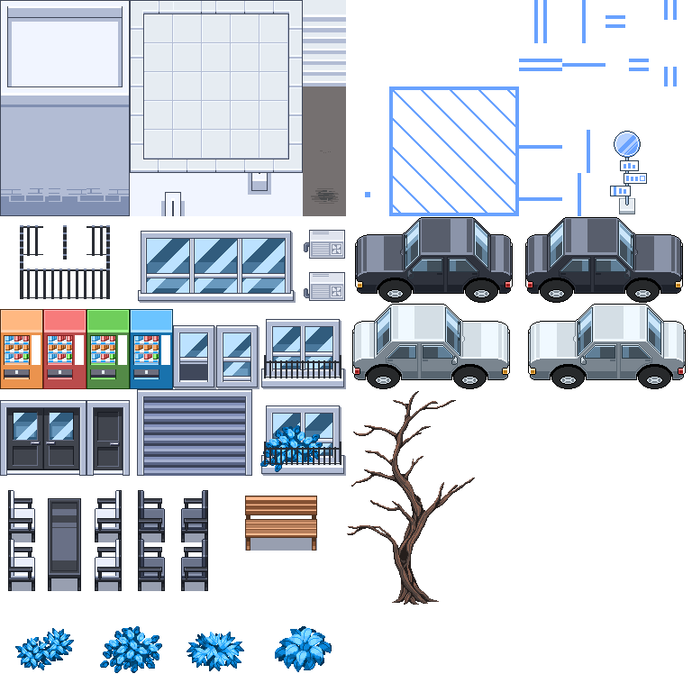 室外.png