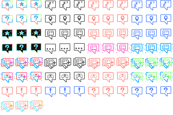图标气泡.png