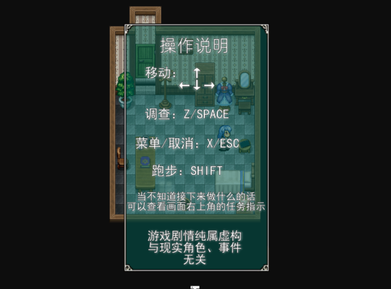 33F21BF44D8E99438CA1AC4A05489814.png