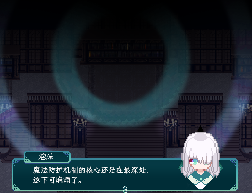 3.png
