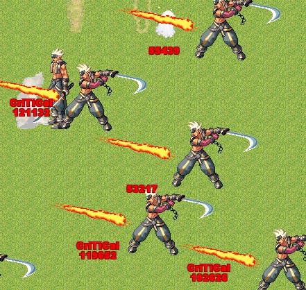 未命名1.jpg