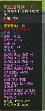 未命名6.JPG