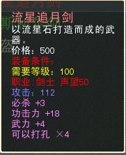 未命名4.JPG