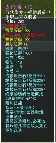 未命名3.JPG