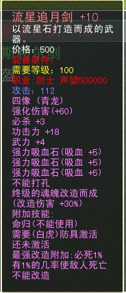 未命名2.JPG