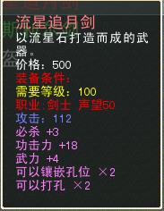 未命名5.JPG