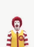 1245086926bH0388NG.gif