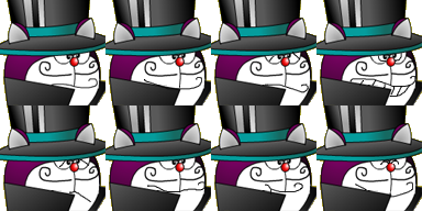 多啦邦无底.png