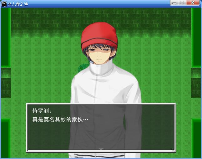 未命名5.JPG