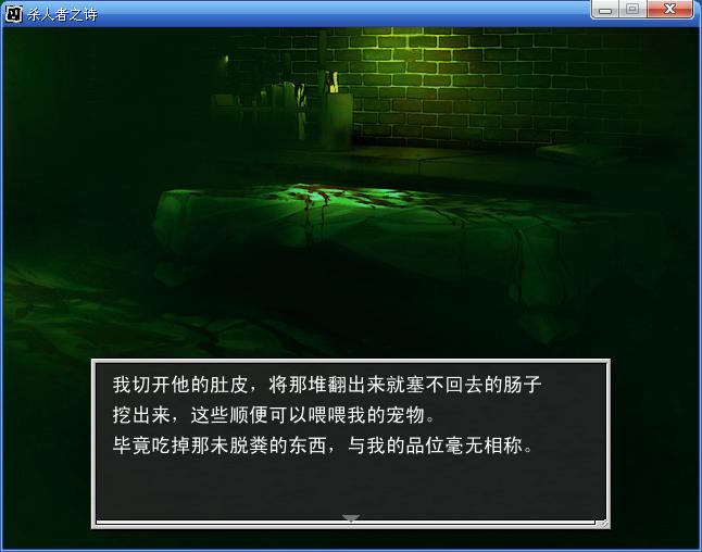 未命名1.JPG