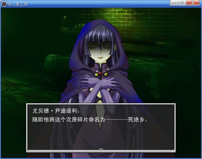 未命名3.JPG