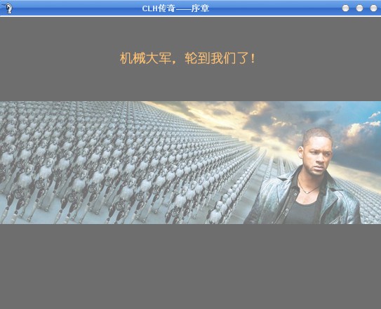 开始2.jpg