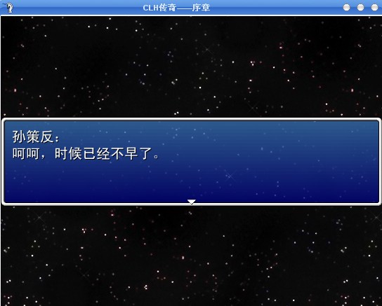 截图1.jpg