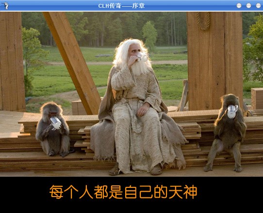 开始3.jpg