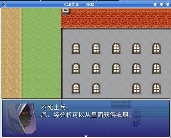 截图2.jpg