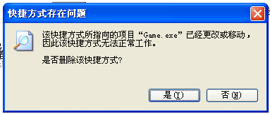 截图01.png