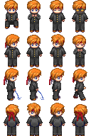 小动作.png