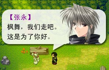 未命名7.JPG