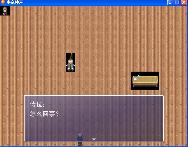 办1.png