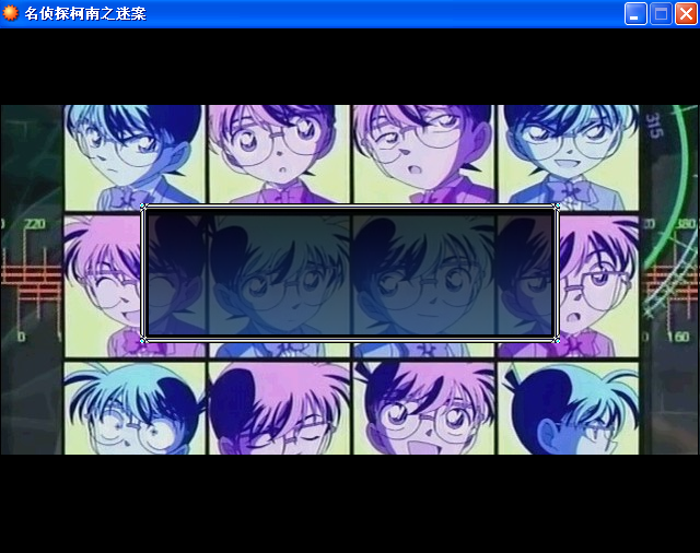 镇1.png