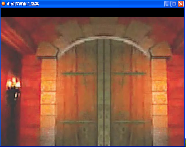 镇2.png