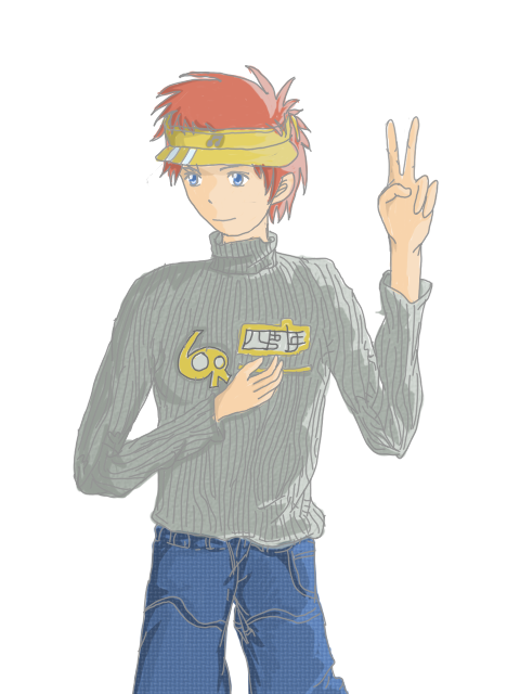 帽帽倌.png