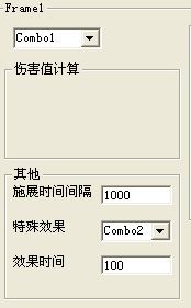 QQ截图未命名.jpg