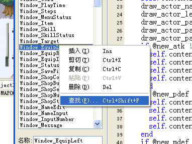 未命名.PNG