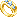 02B8.婚約指輪.png