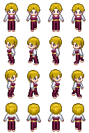 KING_2.png