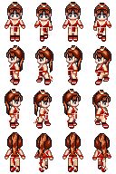 mai_new.png