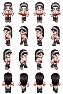 千鹤重绘_by_swp.png