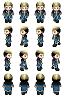 高尼兹_by_swp.png