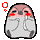 14.gif